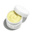 Cleanser